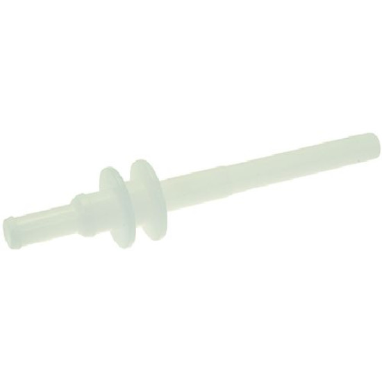 FUNNEL JET