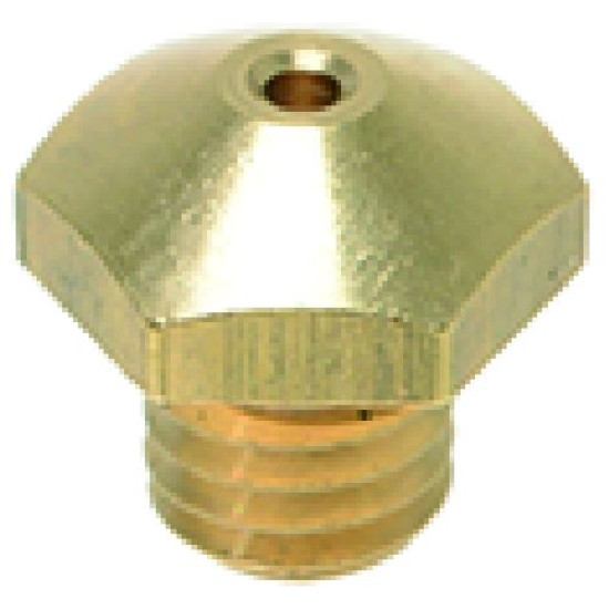 JET M5x1 HOLE ϕ 1.2 mm