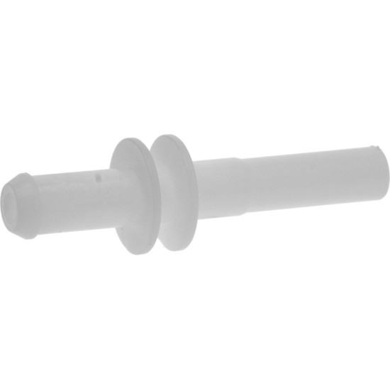 NOZZLE FOR MIXER