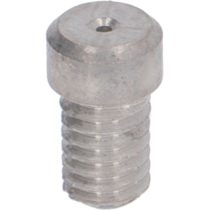 NOZZLE M4 HOLE ϕ 0.7 mm