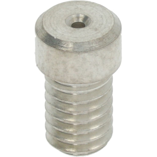 NOZZLE M4 HOLE ϕ 0.8 mm