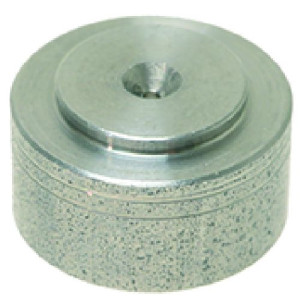 NOZZLE ϕ 14 HOLE ϕ 0.8 mm