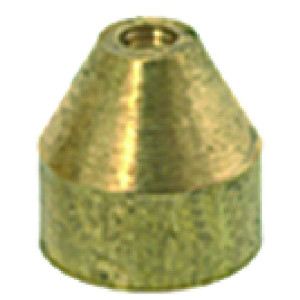 NOZZLE ϕ 8 HOLE ϕ 0.7 mm
