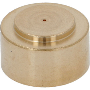 NOZZLE ϕ 14 HOLE ϕ 0.5 mm