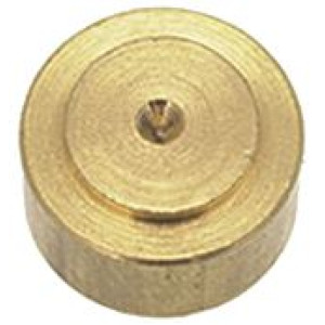 NOZZLE ϕ 14 HOLE ϕ 0.8 mm