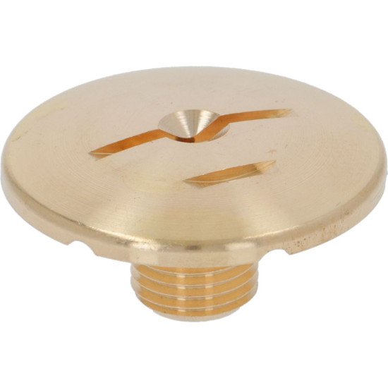 BREW GROUP SPRAY NOZZLE ϕ 30 mm M10x1 BREW GROUP SPRAY NOZZLE ϕ 30 mm M10x1