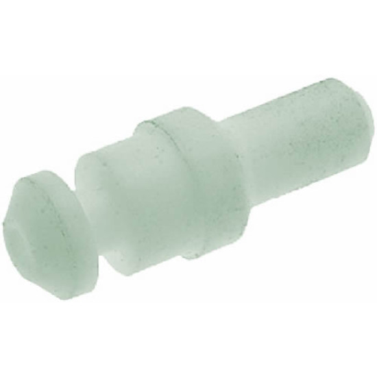 NOZZLE GROUP
