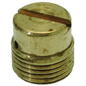 BREW GROUP SPRAY NOZZLE ϕ 11mm M12x1 H12