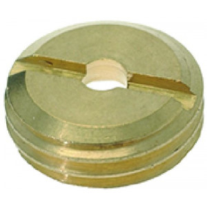 BREW GROUP SPRAY NOZZLE M13 H5