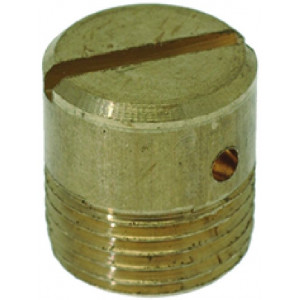 BREW GROUP SPRAY NOZZLE ϕ 12mm M12x1 H13