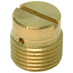 BREW GROUP SPRAY NOZZ. ϕ10.5mm M12x1 H12