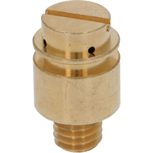 BREW GROUP SPRAY NOZZLE ϕ14mm M8x1.5 H23