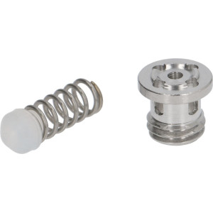 BREW GROUP SPRAY NOZZLE ϕ 15 mm M11.5x2