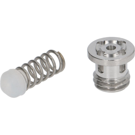 BREW GROUP SPRAY NOZZLE ϕ 15 mm M11.5x2