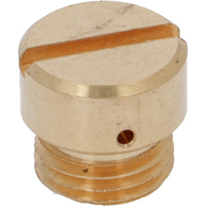 BREW GROUP SPRAY NOZZLE ϕ 12mm M10x1 H11