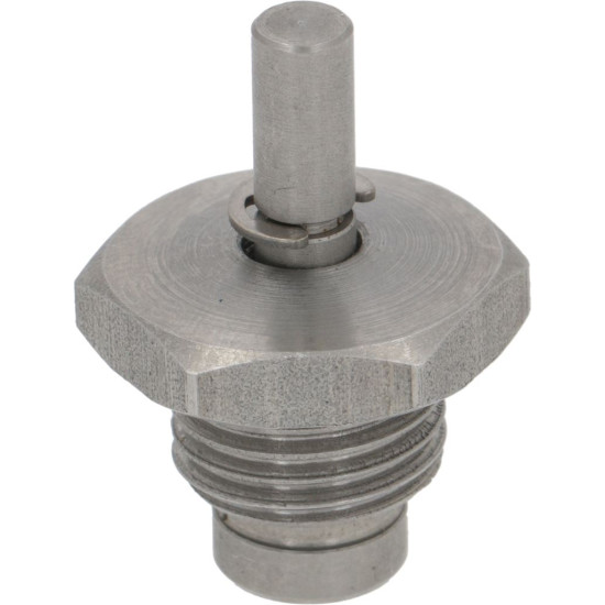 VACUUM VALVE ϕ 1/4