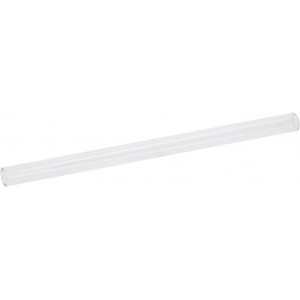 LEVEL GLASS ϕ 9x147 mm LEVEL GLASS ϕ 9x147 mm