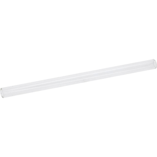 LEVEL GLASS ϕ 9x147 mm