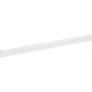 LEVEL GLASS ϕ 9x132 mm LEVEL GLASS ϕ 9x132 mm
