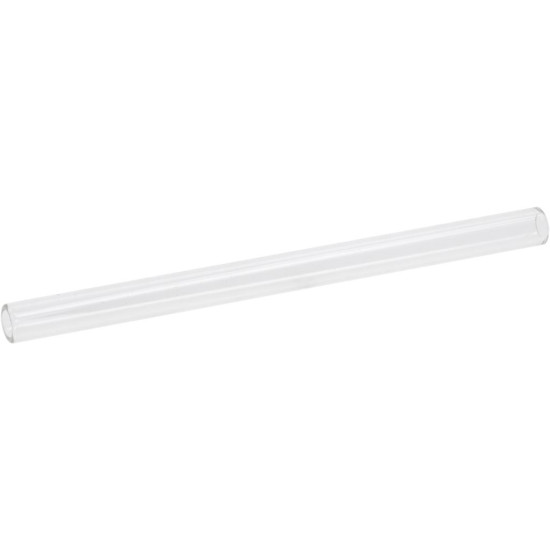 LEVEL GLASS ϕ 9x132 mm
