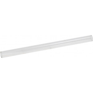 LEVEL GLASS ϕ 11x170 mm LEVEL GLASS ϕ 11x170 mm
