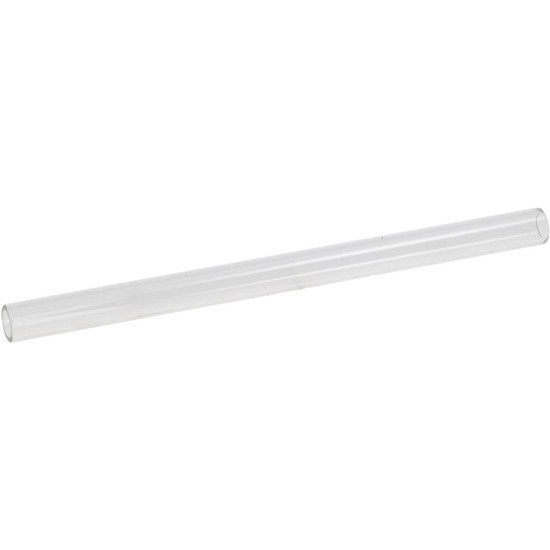 LEVEL GLASS ϕ 11x170 mm