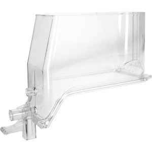 TANK FOR GRANITA MACHINE 12 L