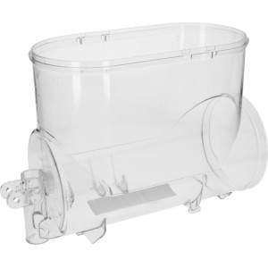 GRANITA MACHINE TANK 6 L