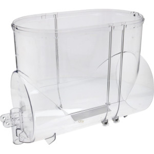 GRANITA MACHINE TANK 15 L