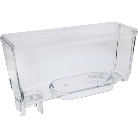 FRIGODRINK TANK 5 L
