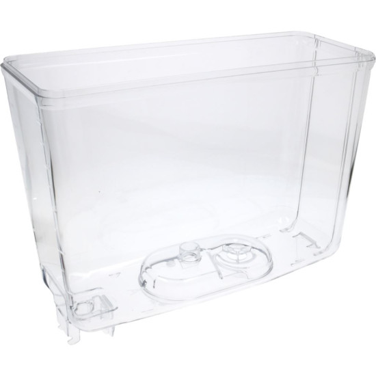 TANK FRIGODRINK  20 L