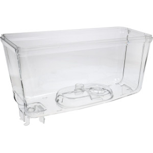 FRIGODRINK TANK 12 L