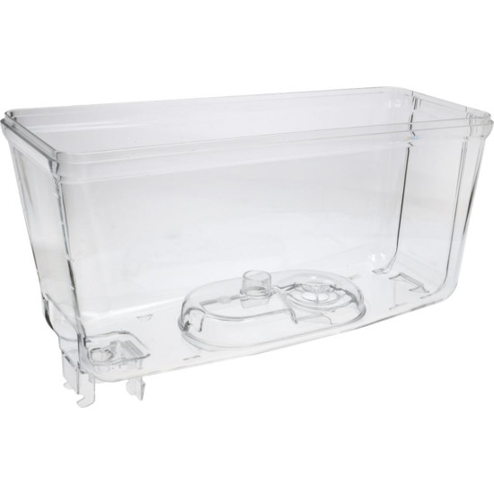 FRIGODRINK TANK 12 L