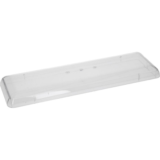 TANK LID