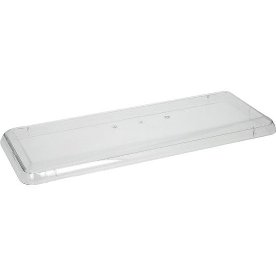 TANK LID