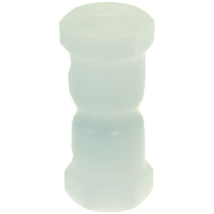 NON RETURN VALVE ϕ 3/8