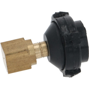 NON-RETURN VALVE