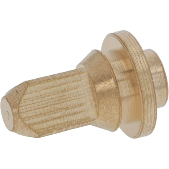 NON-RETURN VALVE