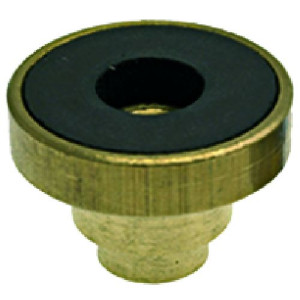 INLET VALVE INLET VALVE