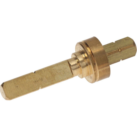 COMPLETE DRAIN VALVE COMPLETE DRAIN VALVE