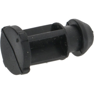 DELIVERY VALVE FOR WATER CONTAINER DE LO