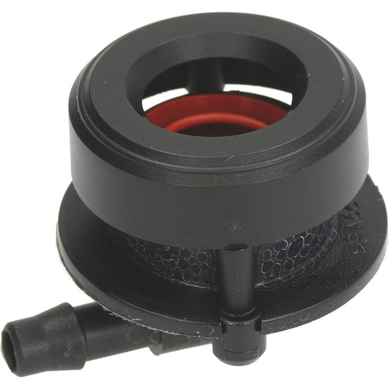 DELIVERY VALVE FOR WATER CONTAINER