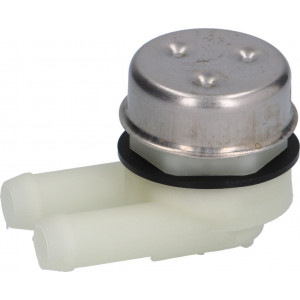 NON-RETURN VALVE ϕ 40 mm