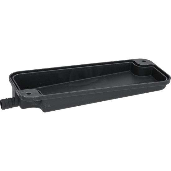 DRAIN TRAY