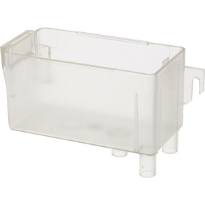 WATER TANK FOR LEVEL TANK