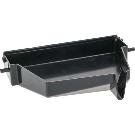 DRIP TRAY