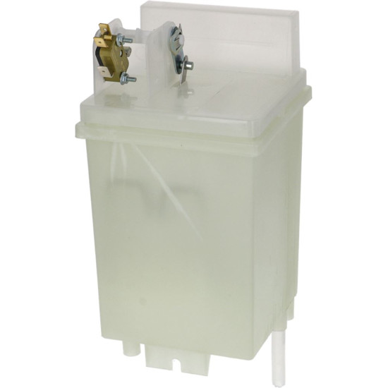 LEVEL TANK