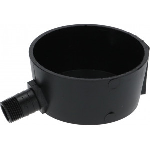 DRAIN TUB ϕ 80 mm