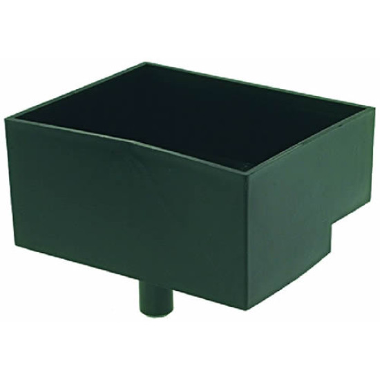DRAIN TRAY