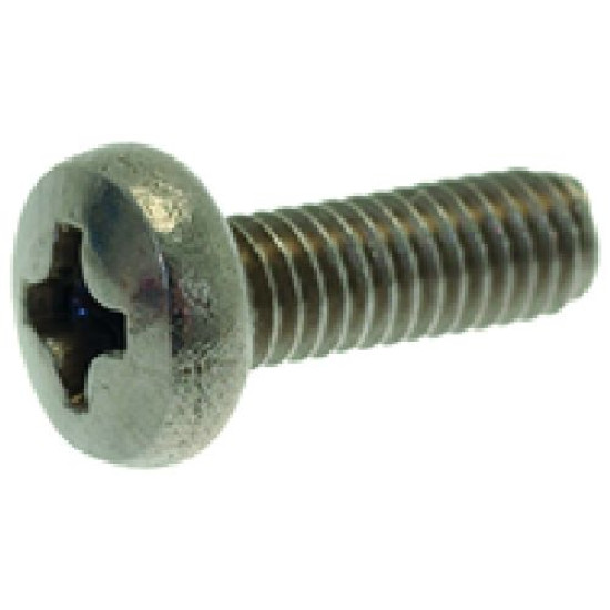 CYLINDER HEAD SCREW M5x14 CYLINDER HEAD SCREW M5x14
